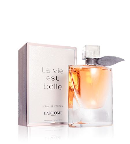 lancome-la-vie-est-belle